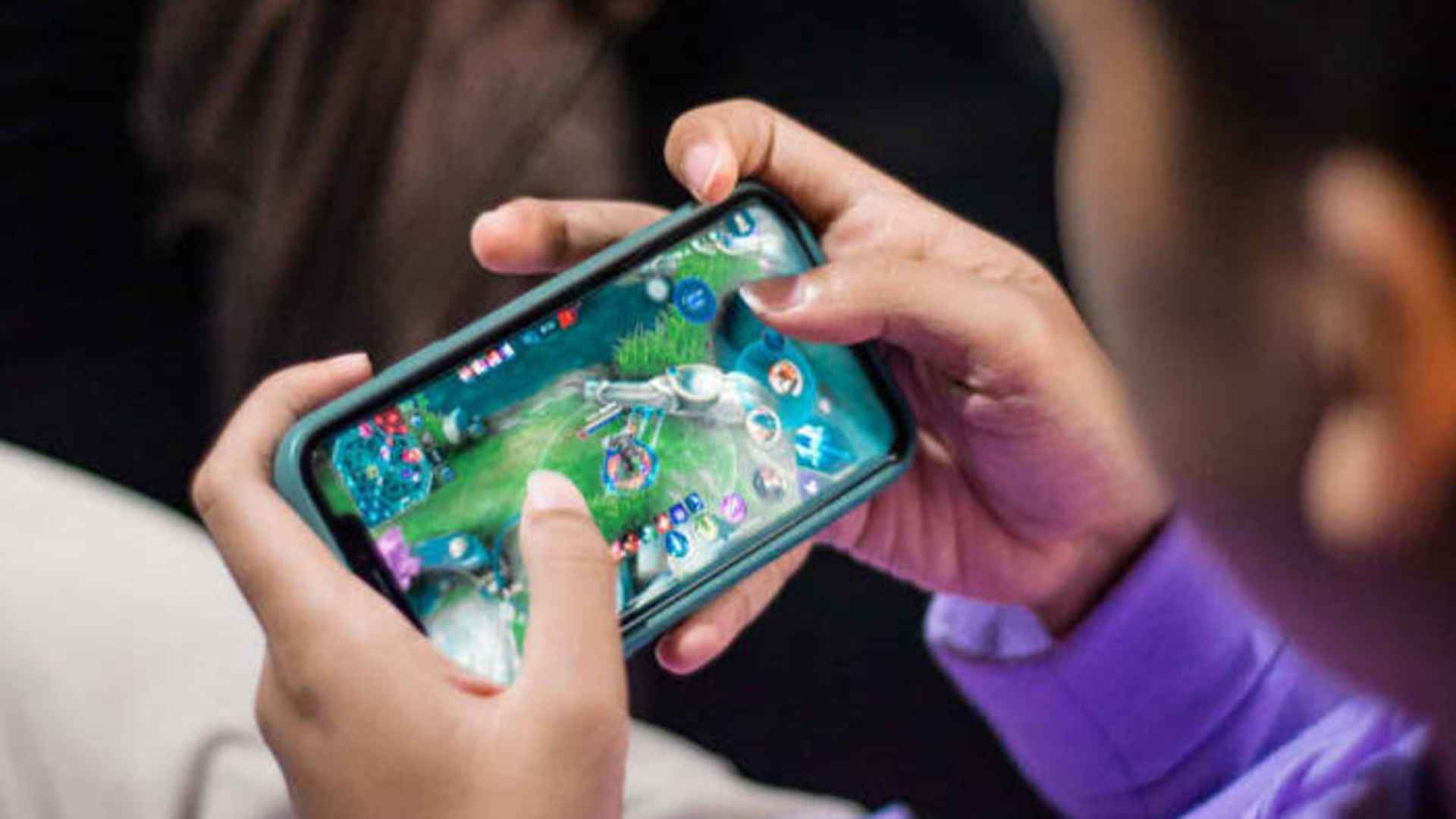 Games Like Stardew Valley On Steam Best Alternatives